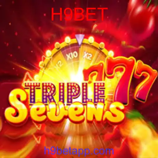 Descubra o Fascinante Mundo de 777TripleSeven: Regras e Estratégias do Jogo