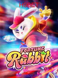 Tudo Sobre FortuneRabbit: Descrição, Introdução e Regras do Jogo
