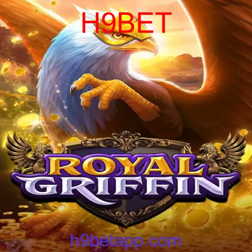Conheça o Jogo RoyalGriffin: Regras e Experiência