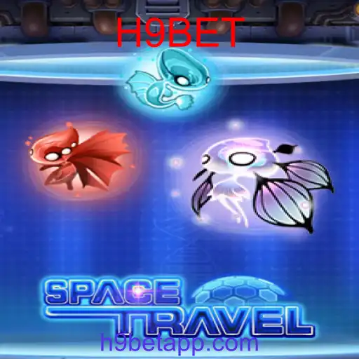Explorando o Universo de SpaceTravel