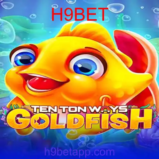 TenTonWaysGoldfish: Mergulhe no Mundo de Aventura e Estratégia