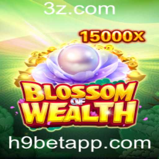 Descubra o Mundo de BlossomofWealth: Guia Completo