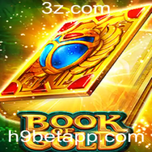 Explorando o Fascinante Universo de BookofGold: Introdução e Regras em Foco