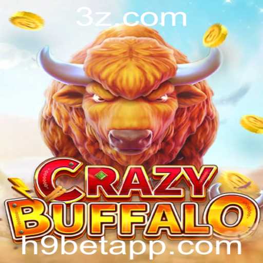 Explorando o Mundo de CRAZYBUFFALO: Um Guia Completo para Entusiastas do Jogo
