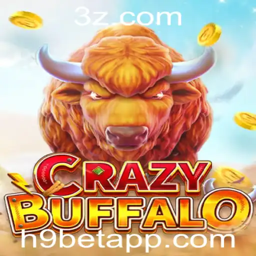Explorando o Mundo de CRAZYBUFFALO: Um Guia Completo para Entusiastas do Jogo