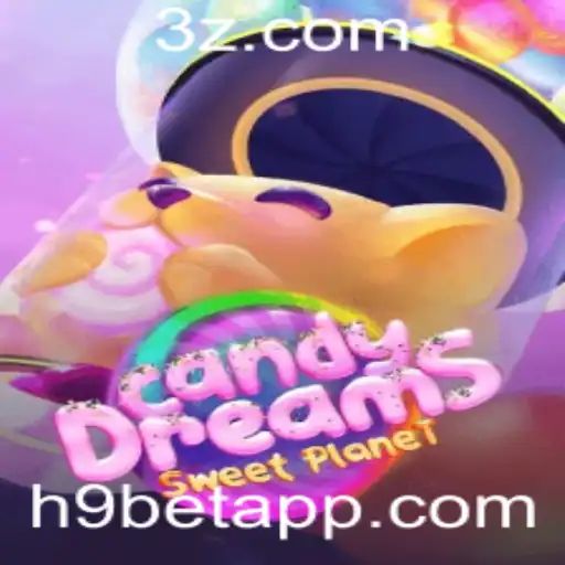 Descubra o Universo Encantador de CandyDreams e o Mundo das Apostas com h9 bet