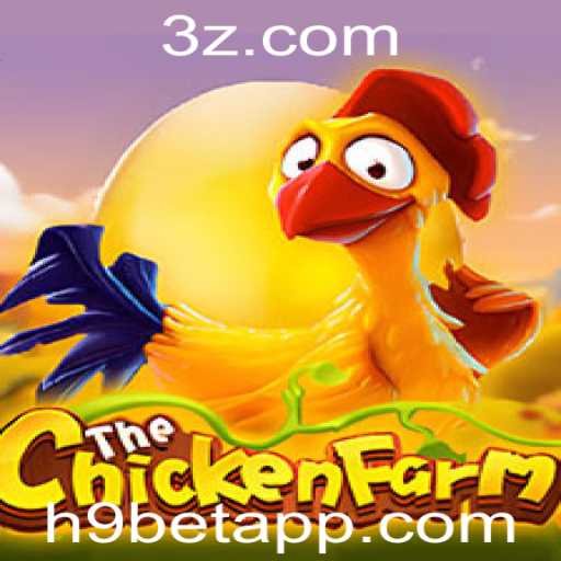 Desvendando ChickenFarm: Um Mergulho em Suas Regras e Estratégias