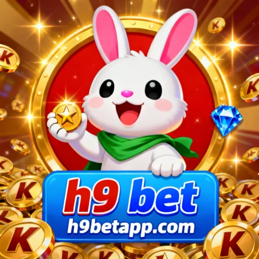 h9 bet
