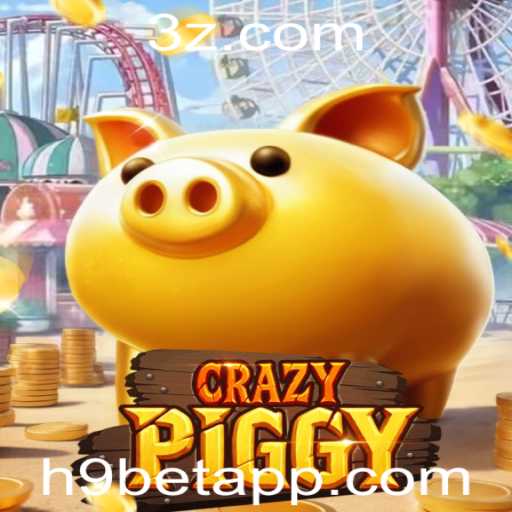 Explorando o Mundo de CrazyPiggy: Um Guia Completo