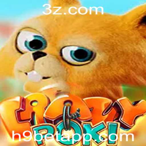Descubra CrazyPoki: O Jogo Inovador em Alta no Mundo dos Jogos Digitais
