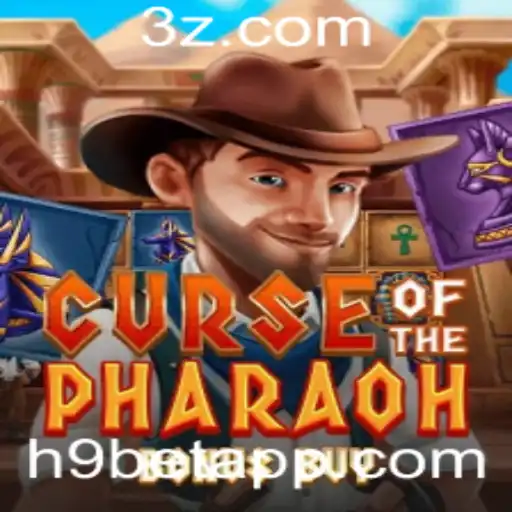 Descobrindo o Mundo de Curse of the Pharaoh Bonus Buy