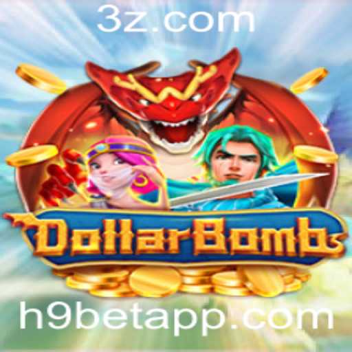 Conheça o Jogo Empolgante DollarBombs e Descubra Como Jogar