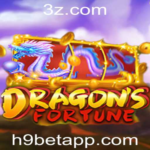 Descubra o Fascinante Mundo de DragonFortune: Um Guia Completo