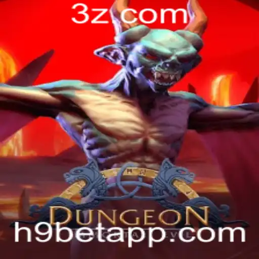 Explorando o Mundo de Dungeon: Uma Introdução ao Jogo e suas Regras com H9 Bet