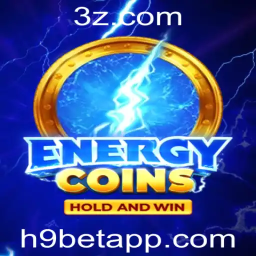 EnergyCoins: Um Novo Jogo de Estratégia e Apostas com H9 Bet