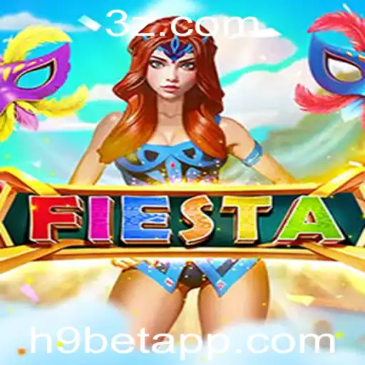Explorando o Mundo de Fiesta: Um Guia Completo para o Jogo de Estratégia H9 Bet