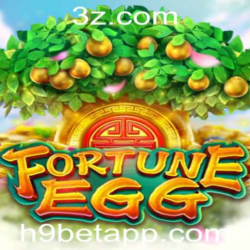 FortuneEgg: Explorando as Regras e Características do Jogo