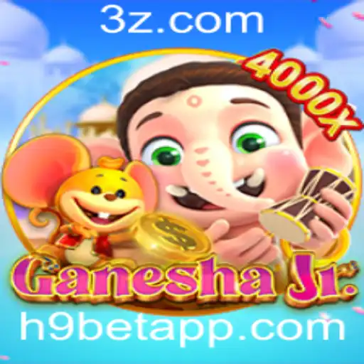 GaneshaJr: Explorando o Excitante Mundo do Jogo H9 Bet