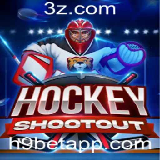 Explorando o Mundo de HockeyShootout e H9 Bet