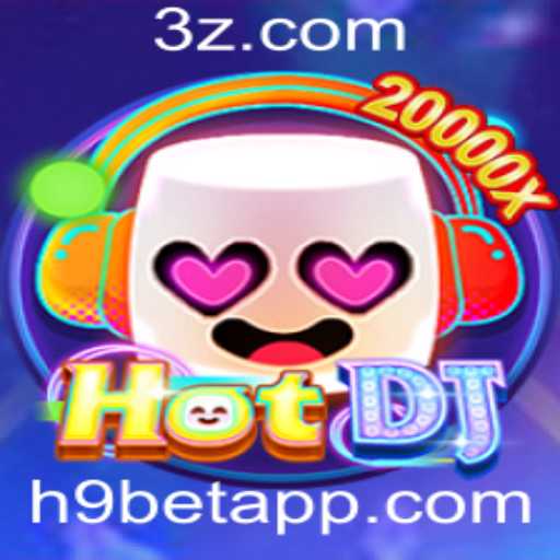 Explorando HotDJ: Um Novo Horizonte no Mundo dos Jogos