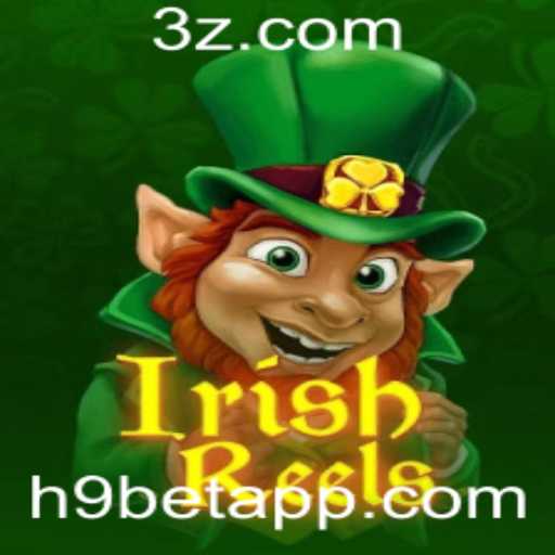 Explorando o Fascinante Mundo de IrishReels: Uma Imersão nas Regras e Dinâmicas