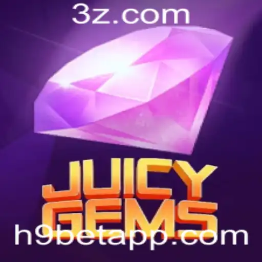 Explorando JuicyGems: Uma Aventura de Cassino com H9 Bet