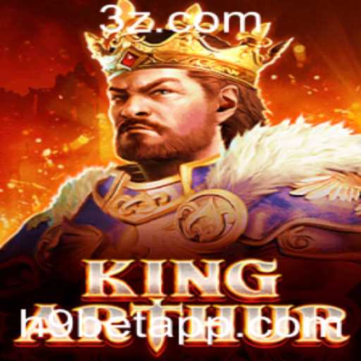 Explorando KingArthur: O Jogo de Estratégia Revolucionário Com H9 Bet