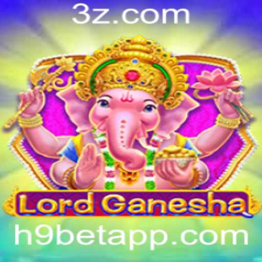 LordGanesha: Descubra o Universo do Novo Jogo de Estratégia com h9 bet