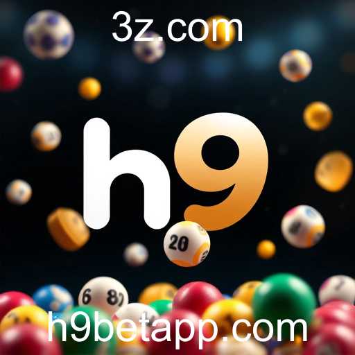 Explorando h9 bet e o Fascinante Mundo das Loterias