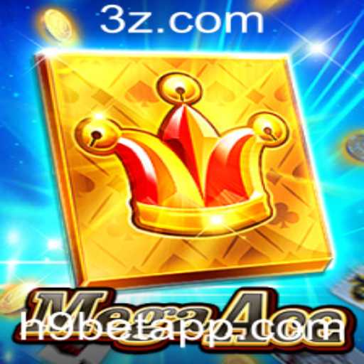 Explorando o Mundo Fascinante de MegaAce e H9 Bet