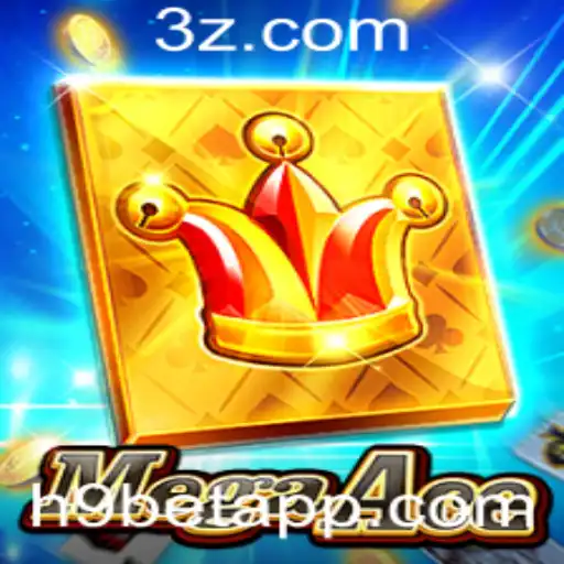 Explorando o Mundo Fascinante de MegaAce e H9 Bet