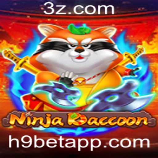 Explorando o Universo de NinjaRaccoon: Uma Jornada de Estratégia e Aventura