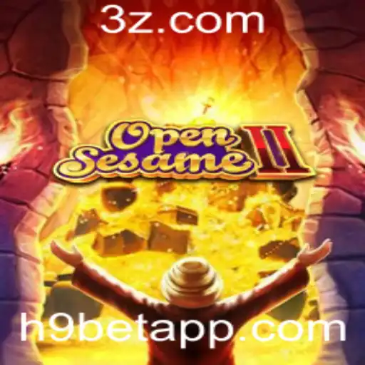 Explorando o Jogo OpenSesameII: Uma Aventura de Estratégia e Azar