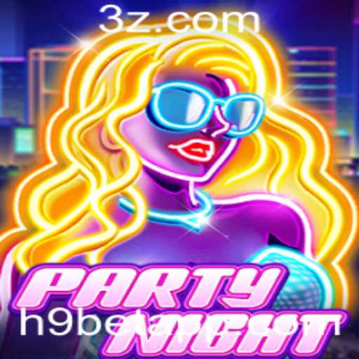 Descubra o Mundo Empolgante de PartyNight: Um Guia Completo