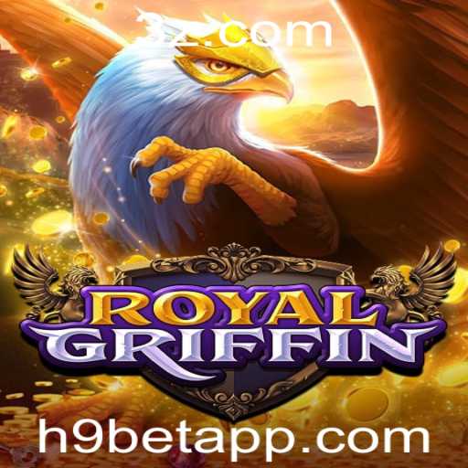 Explorando o Universo de RoyalGriffin: Um Mergulho nas Regras e Dinâmicas