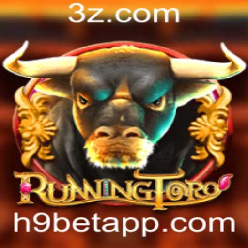 Explorando RunningToro: Um Mergulho em um Jogo Empolgante aliado ao H9 Bet