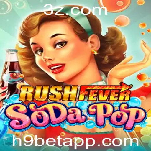 Explorando o Mundo de RushFeverSodaPop: Um Jogo de Estratégia e Aventura