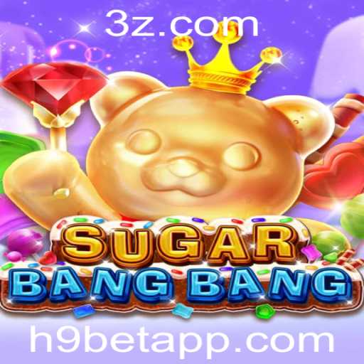 Explorando o Mundo de SUGARBANGBANG: A Nova Febre no Universo dos Jogos de Apostas