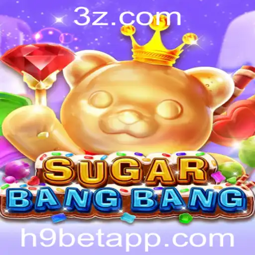 Explorando o Mundo de SUGARBANGBANG: A Nova Febre no Universo dos Jogos de Apostas