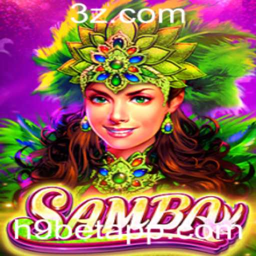 Explorando o Fascinante Mundo do Jogo Samba: Uma Introdução e Regras Detalhadas