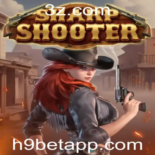 Dominando o Jogo de Estrategia: Sharpshooter