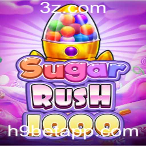 SugarRush1000: Desvendando o Universo do Jogo de Azar Moderno