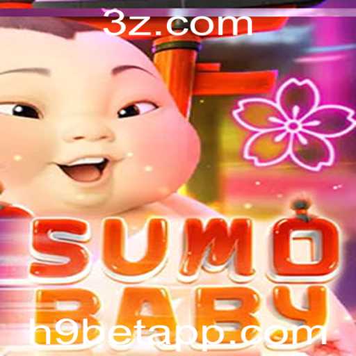 SumoBaby e a Emoção do Jogo: Regras e Introdução