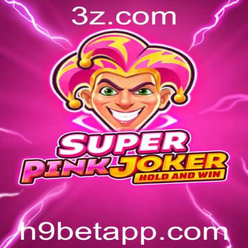 Explorando o Mundo de SuperPinkJoker: Regras e Estratégias