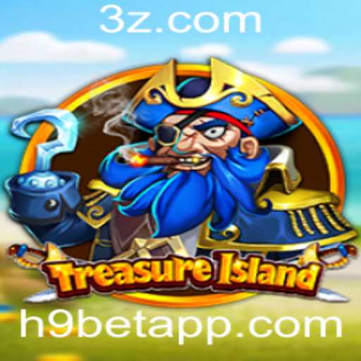 Explorando TreasureIsland: Um Mergulho no Mundo Aventura e Emoção