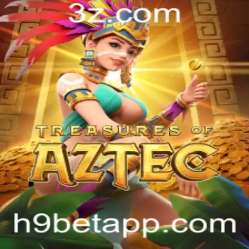 Descubra o Universo de TreasuresofAztec e Como a H9 Bet Está Transformando o Jogo