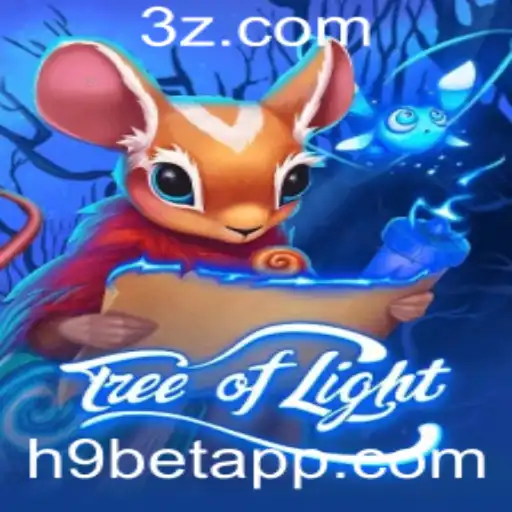 Descubra o Universo de TreeofLight: Regras e Introdução ao Jogo