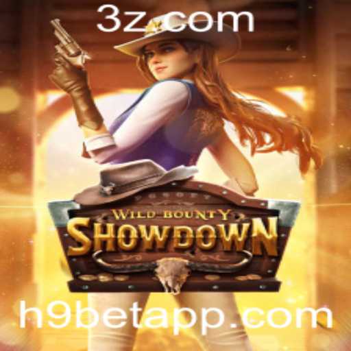 Descubra o Mundo Empolgante de WildBountyShowdown: Uma Aventura de Jogo com h9 bet