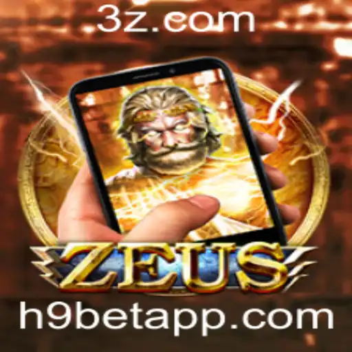 Descubra o Fascinante Mundo de ZeusM e a Estratégia do H9 Bet
