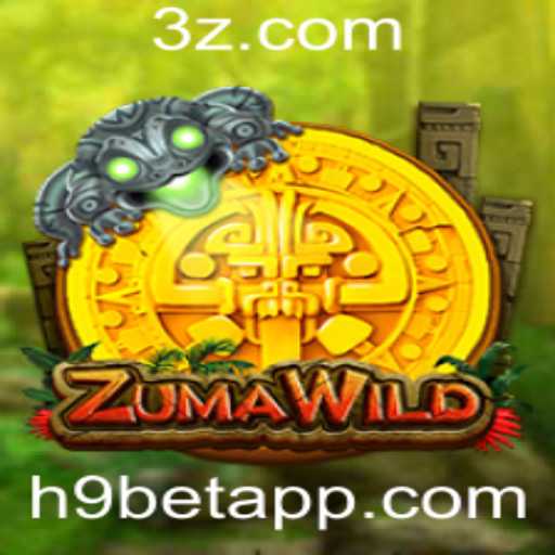 Descubra o Mundo Emocionante de ZumaWild: Um Guia Completo